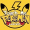 Teach Me Pokémon