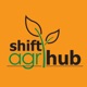 Shift Agrihub Podcast