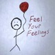 feel your feelings with Ethan Jewell