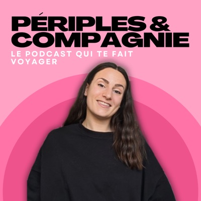 Périples & Compagnie