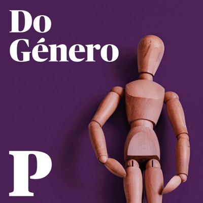 Do Género:Público