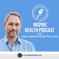 Kryon’s Insights On Hollywood, A.I., The Future of Health & The Changes That Are Coming With Lee and Monika