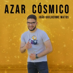 Azar Cósmico