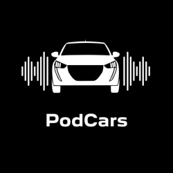 PodCars