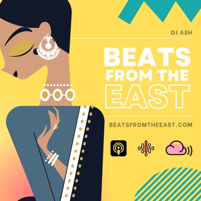 Beats from the East