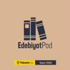 Edebiyat Pod - Podcaster App