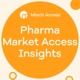 Navigating US payer evidence needs to optimise market access