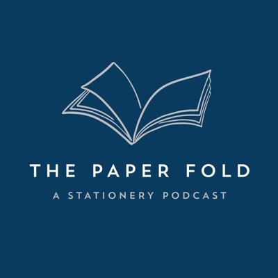 The Paper Fold The Paper Fold