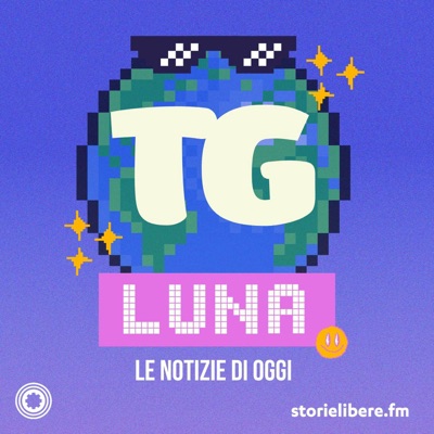 TG Luna TG Luna