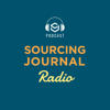 Sourcing Journal Radio - Sourcing Journal