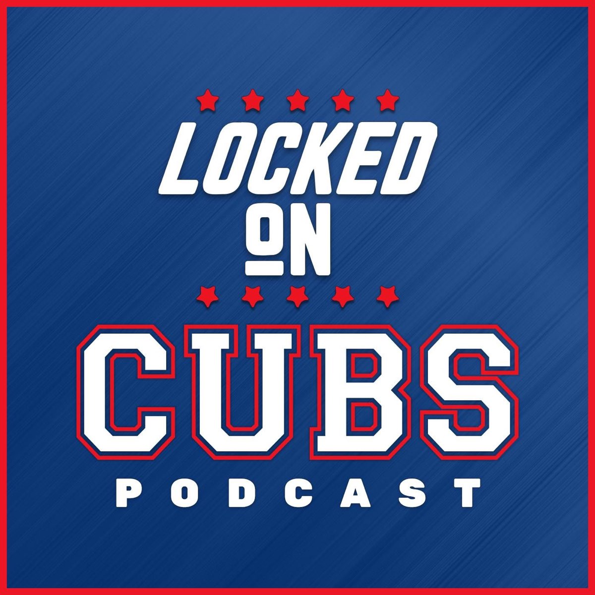 Can Chicago Cubs Slugger Seiya - Locked On Cubs - Daily Podcast On The ...