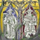 Bonfireside Chat - A Dark Souls and Bloodborne Podcast