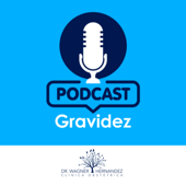 Gravidez - Dr. Wagner Hernandez