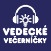 Vedecké večerníčky - Vedecký brloh