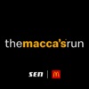 The Macca's Run