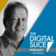 The Digital Slice