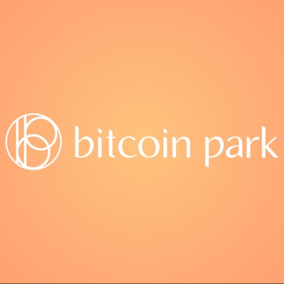 Bitcoin Park Bitcoin Park