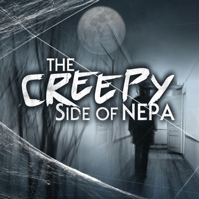 The Creepy Side of NEPA