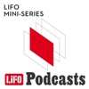Lifo Mini – Series
