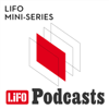 Lifo Mini – Series - LIFO PODCASTS