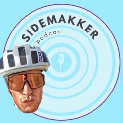 Sidelinjen #S2E5 - DM 10 special med Ekke