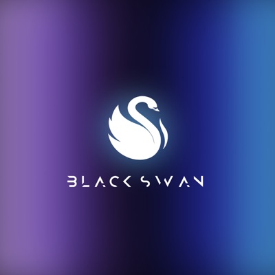 黑天鵝 Black Swan