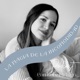 La Magia de la Incomodidad Podcast