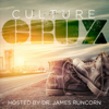Culture Crux - Dr. James Runcorn