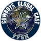 Cowboys Global Cast: A Dallas Cowboys podcast