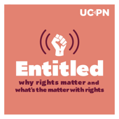 Entitled - University of Chicago Podcast Network