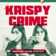 Krispy Crime