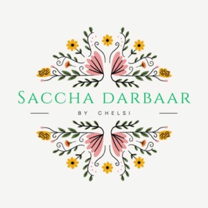 Saccha Darbaar