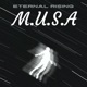 M.U.S.A