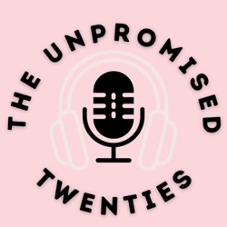 The Unpromised Twenties