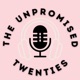 The Unpromised Twenties