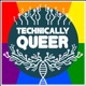 Technically Queer