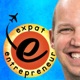 8 Unique Challenges Every Expat Entrepreneur Faces - 005