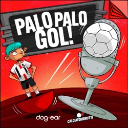 Palo Palo Gol