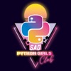 Sad Python Girls Club