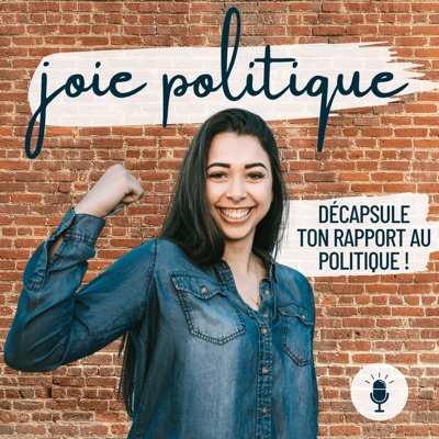 Joie Politique