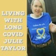 Living with Long covid