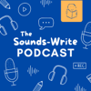 The Sounds-Write Podcast - Sounds-Write