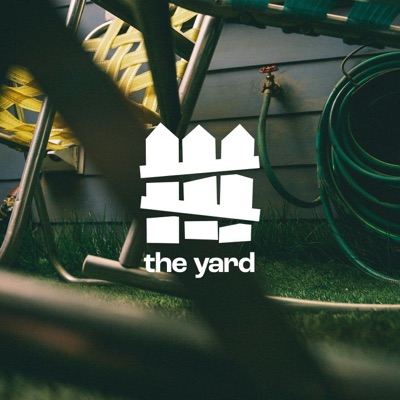 The Yard:The Yard
