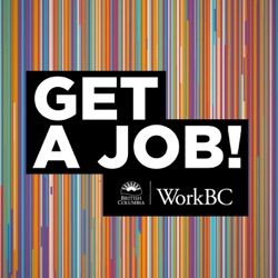 Tips & Myths for Finding Work as an Immigrant/Newcomer to BC