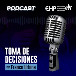 Toma de Decisiones 