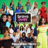 Bravo Black History