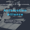 Automation Alliance - rapidMATION