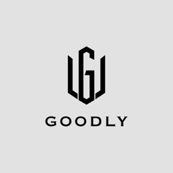 穀利 GOODLY｜Podcast 特別篇 EP. 1