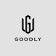 穀利 GOODLY｜Podcast EP. 11