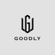 穀利 GOODLY｜Podcast EP. 11